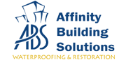 Affinity Building Solutions