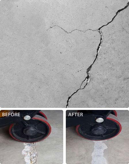 p_concrete-crack-and-spall-repair_top
